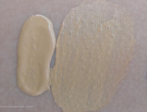 [BenefitBeigeToastedBeige%255B14%255D.jpg]