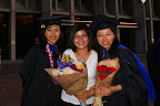 MBA Grad 073.jpg