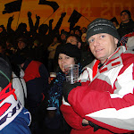 DSC08704.JPG