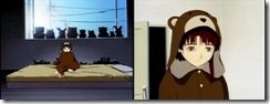 lain-bear