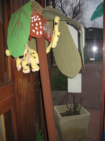 [IMG_0074%255B3%255D.jpg]