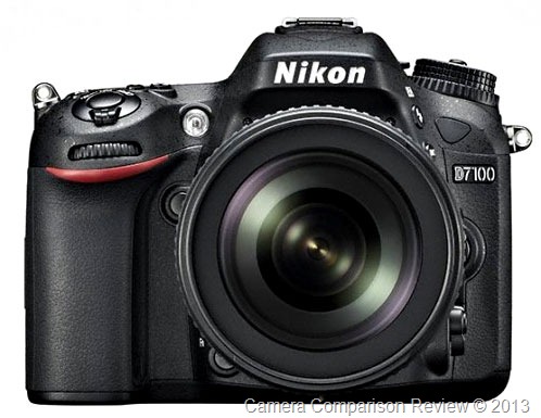 [Nikon-D7100%255B19%255D.jpg]