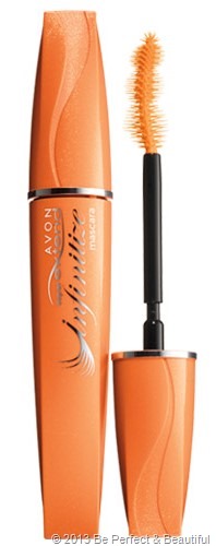[Avon%2520infinitize%255B3%255D.jpg]