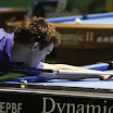 2011-07-16_10-26-17.jpg