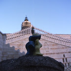 nazareth4.jpg