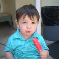 Tiny Tots and Toddlers 4th of July Fun