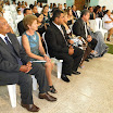 CasamentoJane&Denilson-047.JPG