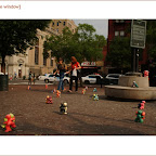 bleecker6ave.12.jpg