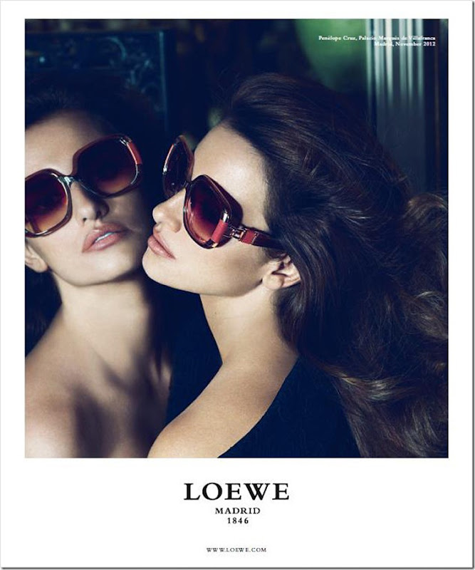penelope-cruz-loewe-spring-summer-2013-05