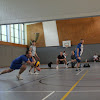IMG_3666.JPG