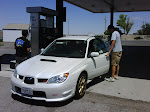 IMG00028-20090726-1226.jpg