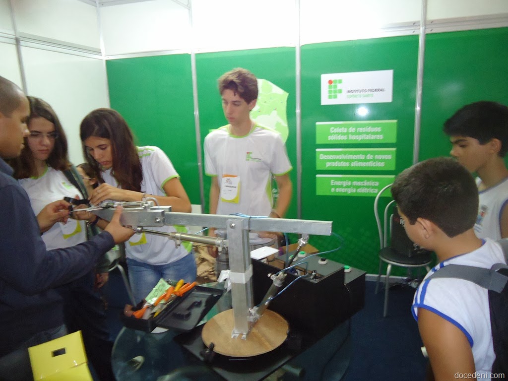 [DSC04484%255B7%255D.jpg]