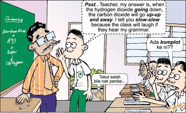 [englishscience%255B8%255D.jpg]