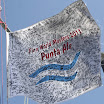 flag.jpg