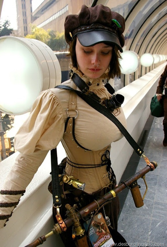 steampunk-girls-garotas-mulheres-lindas-sexy-corset-espartilho-fofas-gatas-gostosas-seios-peitos-desbaratinando-sexta-proibida (19) steampunk-girls-garotas-mulheres-lindas-sexy-corset-espartilho-fofas-gatas-gostosas-seios-peitos-desbaratinando-sexta-proibida (19)