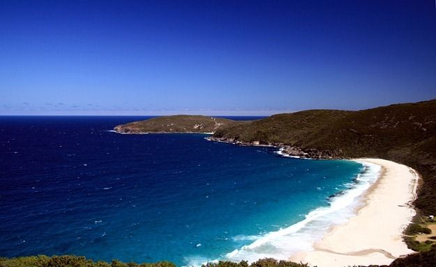 Western Australia beach.png Western Australia beach.png