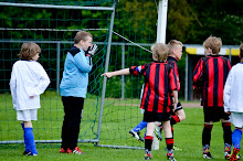 2012 - 05 MEI - WVV E5 - ASVB E1 - 004.JPG