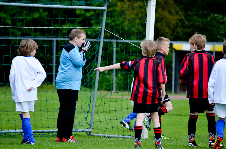 2012 - 05 MEI - WVV E5 - ASVB E1 - 004.JPG