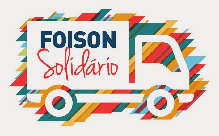 [Logo-Foison-Solidario%255B3%255D.jpg]