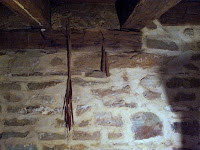 20120314_140445.jpg 20120314_140445.jpg