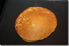 IMG_2992 IMG_2992