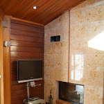 DSCF0223.JPG