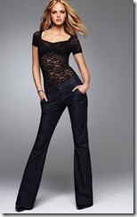 dollys-from-holly.blogspot.com_Erin Heatherton_08