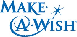 makeawish