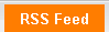 [3%255B4%255D.png]