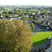 View from Church tower to the South.jpg