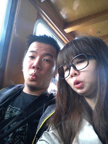 [20130529_103153%255B3%255D.jpg]