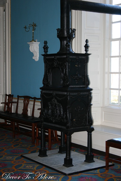 [dc%2520036%255B4%255D.jpg]