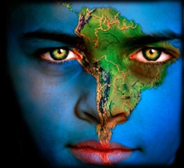 Latin-America-2060-w