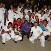 X_IntercambioCapoeiraFelixlandia-02.JPG