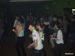 Hottt Winter Dancing Vol. 4