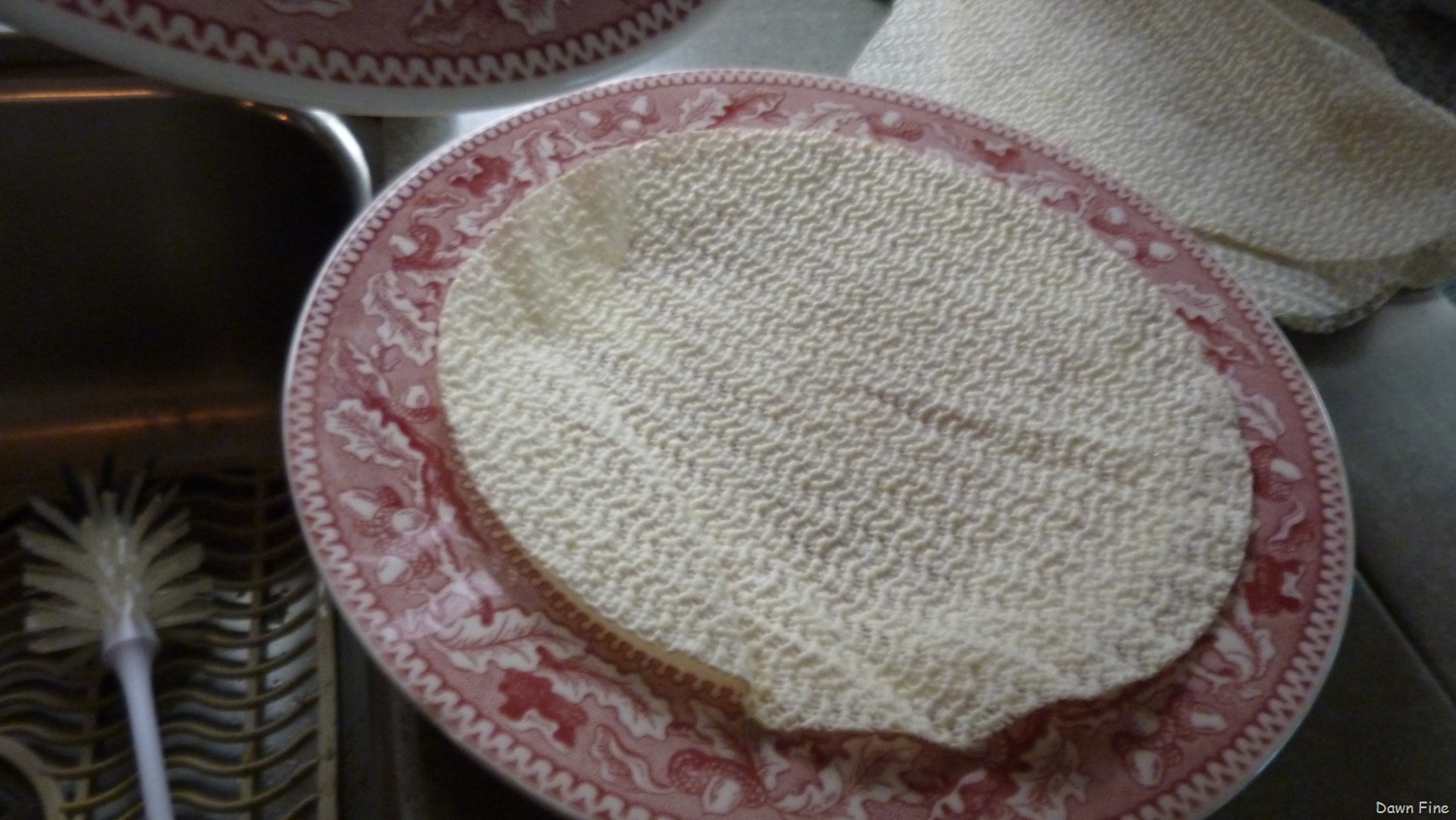 [packing-homey_0434.jpg]