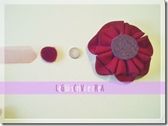 Povegliano-20130306-00041