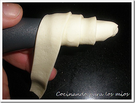 PC220019 PC220019