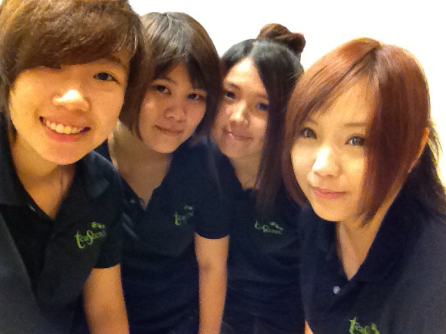 photo 1 photo 1