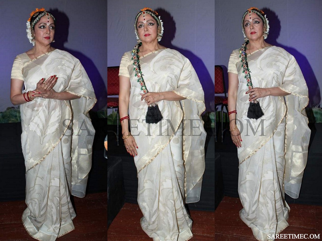 [Hema_Malini_Traditional_Saree%255B4%255D.jpg]