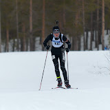 Rene Fjeldberg