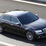 2012 Lancia Thema 032.jpg 2012 Lancia Thema 032.jpg
