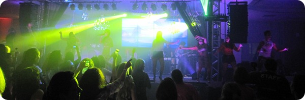 IMG_7258 IMG_7258