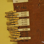 039.jpg 039.jpg