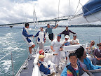 Sprachaufenthalt Auckland