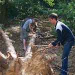 GFB2 Verkenners zomerkamp 2008 013.jpg