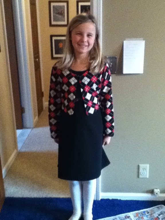 [IMG_0598%255B5%255D.jpg]