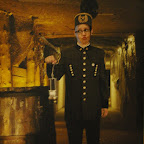 Warsaw Krakow Wieliczka 102.JPG