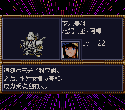 [WGF0.983892.png]