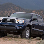 2012 Toyota Tacuma USA 019.jpg